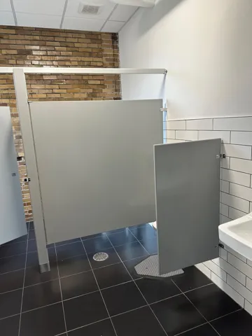 1170