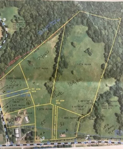 1170