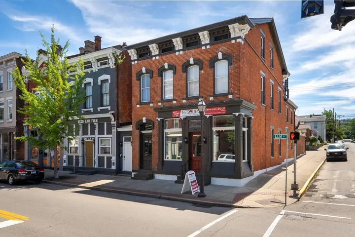 1170