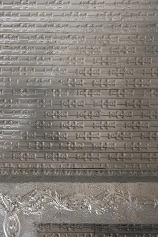 1170