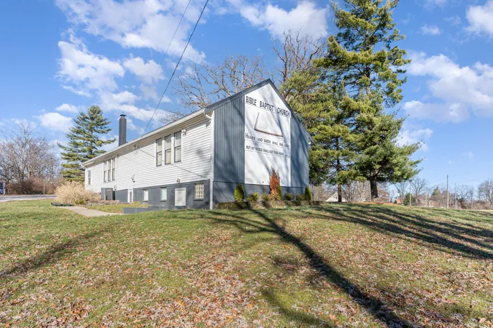 Amy Houston Team  Northern Kentucky Real Estate