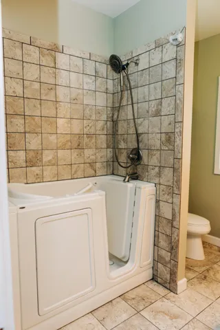 1170