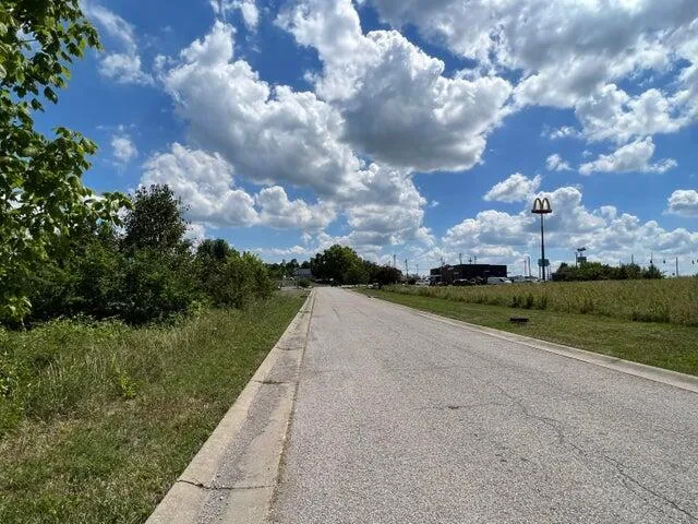 1170