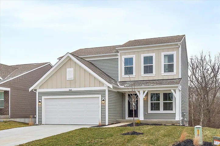 Amy Houston Team  Northern Kentucky Real Estate