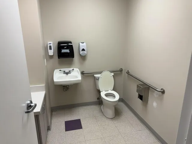 1170