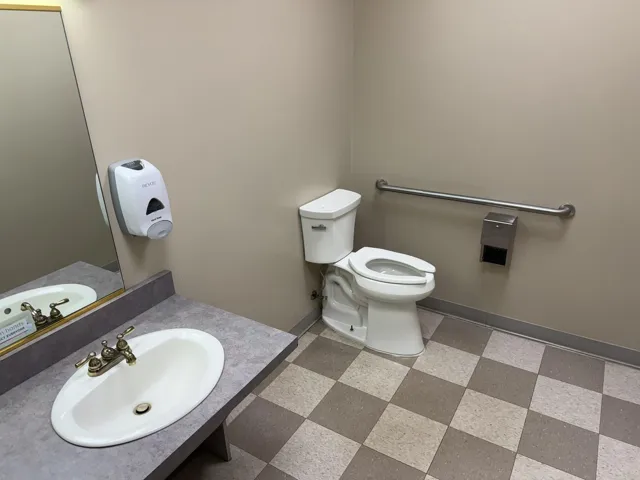 1170