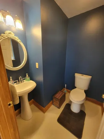 1170