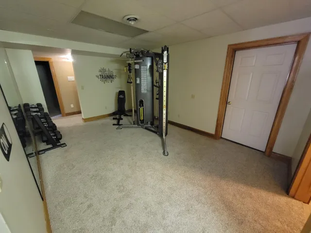 1170