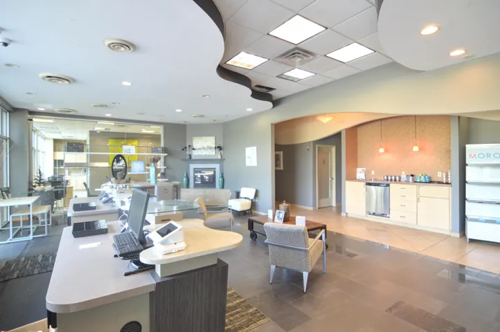 1170