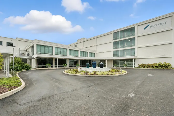 1170