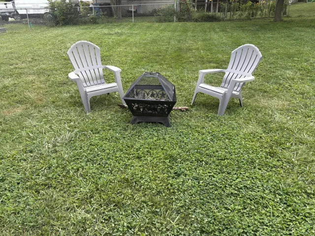 1170
