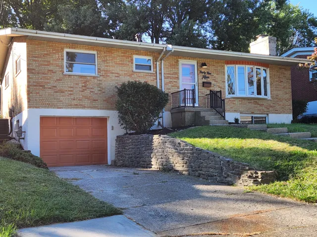 Amy Houston Team  Northern Kentucky Real Estate