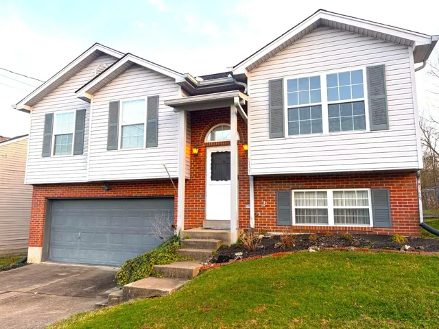 Amy Houston Team  Northern Kentucky Real Estate