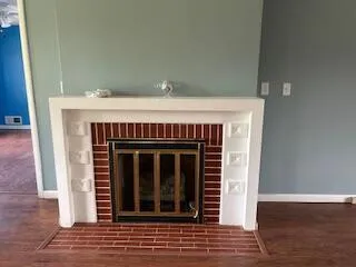1170