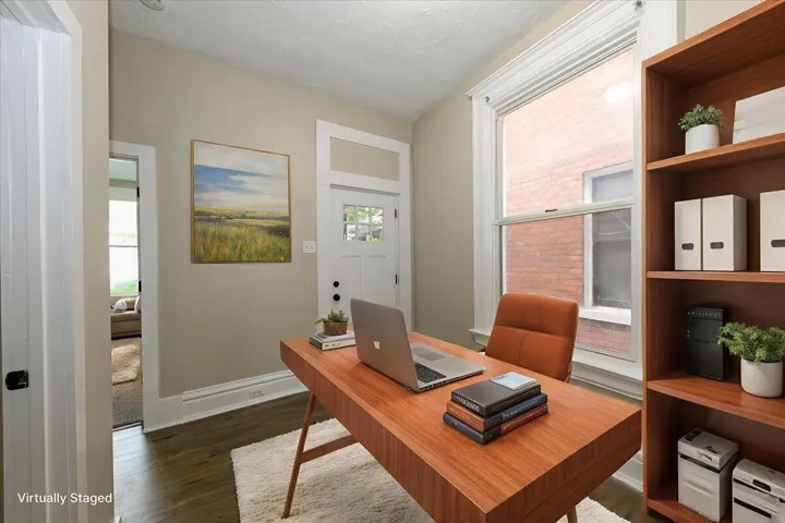 1170