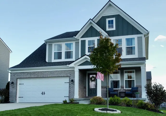 Amy Houston Team  Northern Kentucky Real Estate