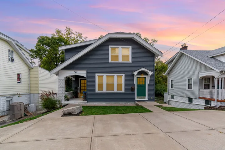 Amy Houston Team  Northern Kentucky Real Estate