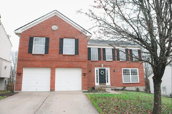 Amy Houston Team  Northern Kentucky Real Estate