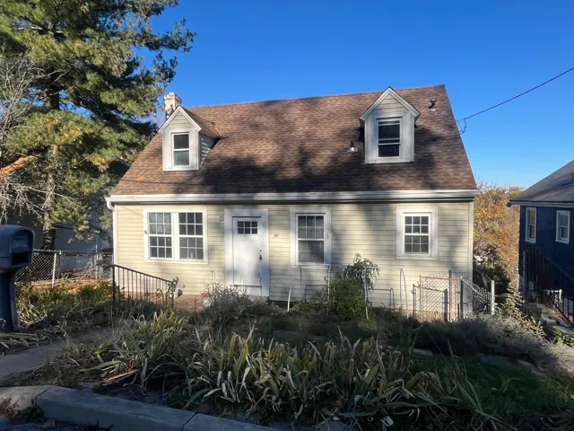 Amy Houston Team  Northern Kentucky Real Estate