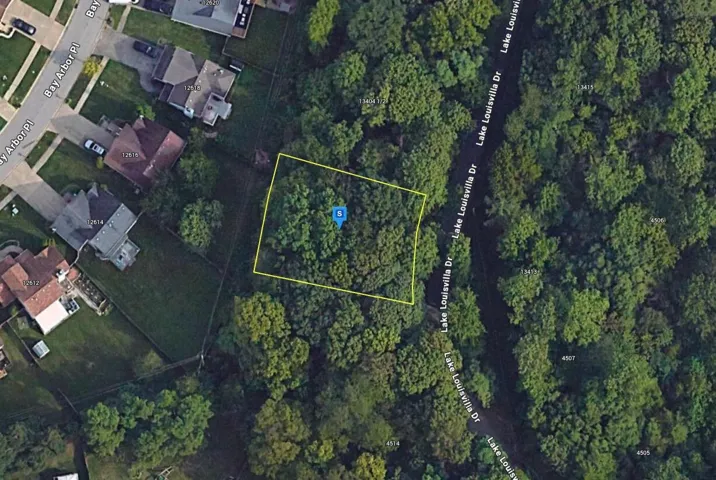 Amy Houston Team  Northern Kentucky Real Estate