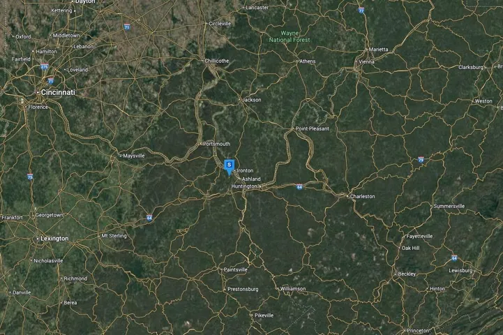 Amy Houston Team  Northern Kentucky Real Estate