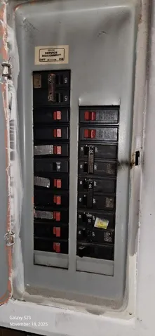 1170