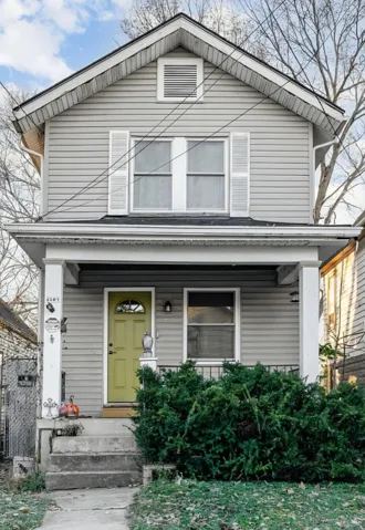 Amy Houston Team  Northern Kentucky Real Estate