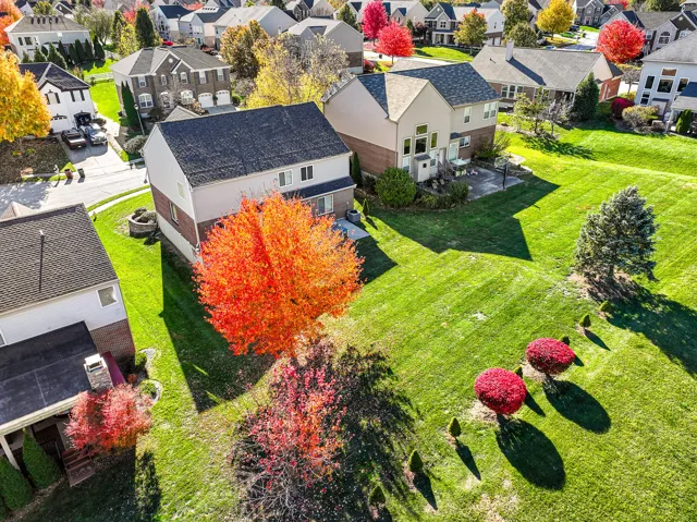 1170