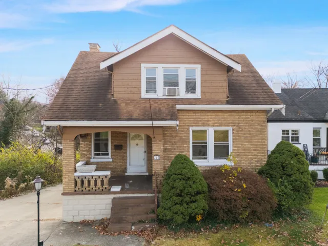 Amy Houston Team  Northern Kentucky Real Estate