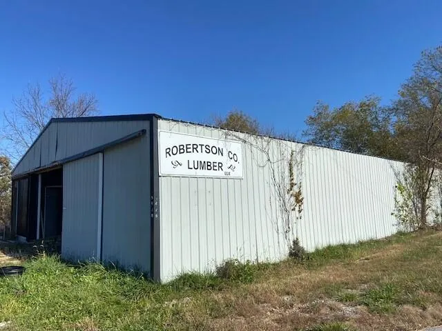 Amy Houston Team  Northern Kentucky Real Estate