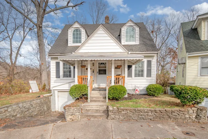 Amy Houston Team Open House This Sunday December th from    Pm Northern Kentucky Real Estate