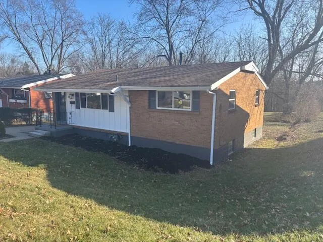Amy Houston Team  Northern Kentucky Real Estate
