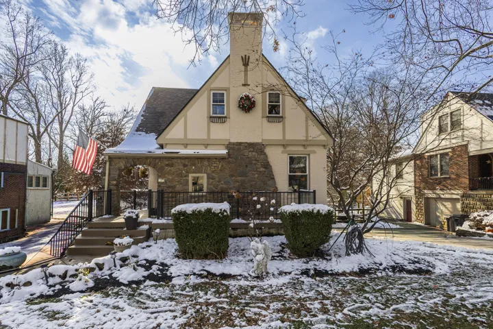 Amy Houston Team  Northern Kentucky Real Estate