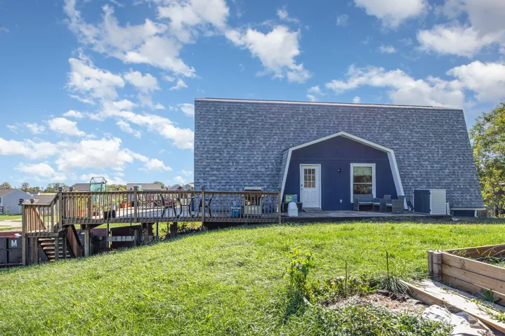 Amy Houston Team  Northern Kentucky Real Estate