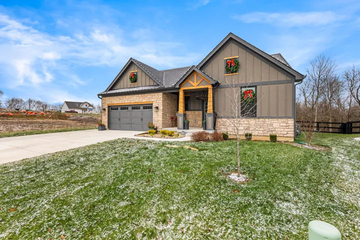 Amy Houston Team  Northern Kentucky Real Estate