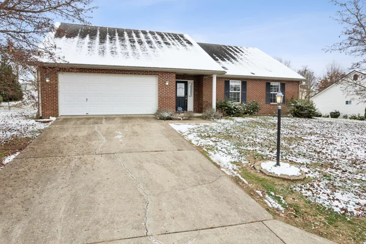 Amy Houston Team  Northern Kentucky Real Estate