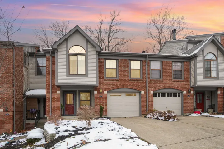 Amy Houston Team  Northern Kentucky Real Estate