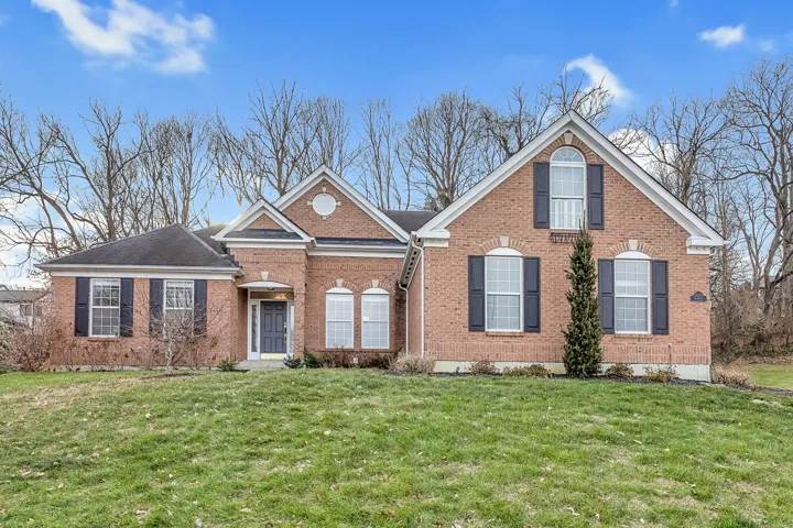 Amy Houston Team  Northern Kentucky Real Estate