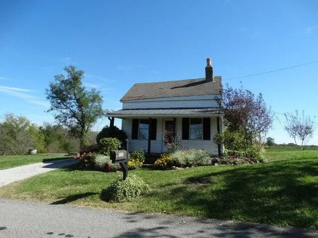 Amy Houston Team Summer Beauty Northern Kentucky Real Estate
