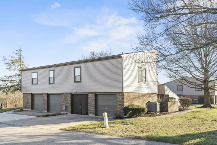Amy Houston Team  Northern Kentucky Real Estate