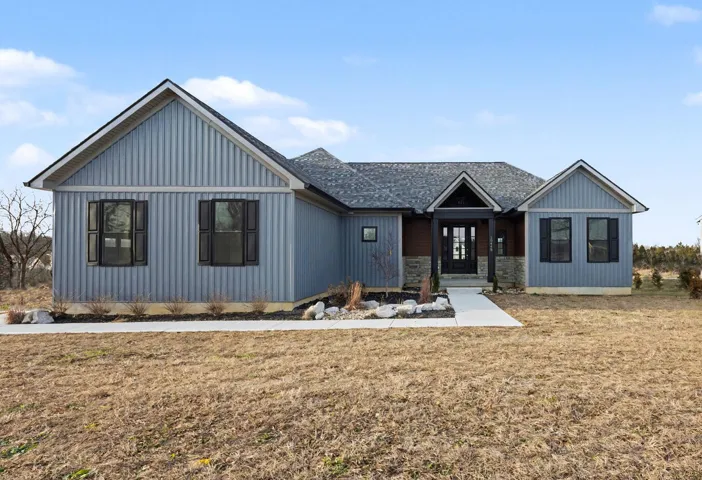Amy Houston Team  Northern Kentucky Real Estate
