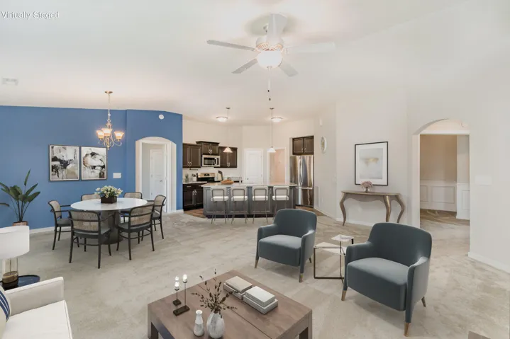Amy Houston Team  Northern Kentucky Real Estate