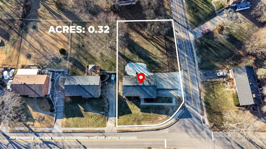 1170