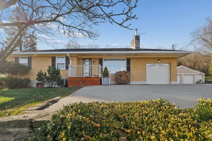 Amy Houston Team  Northern Kentucky Real Estate