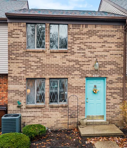 Amy Houston Team  Northern Kentucky Real Estate