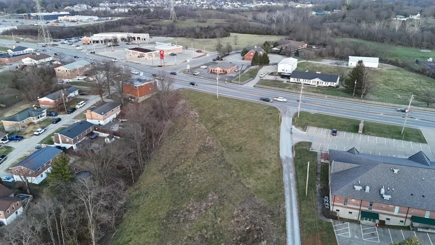 Amy Houston Team  Northern Kentucky Real Estate