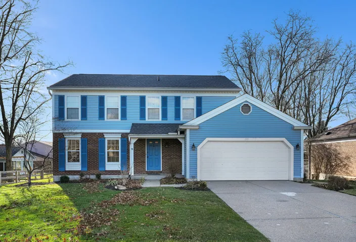 Amy Houston Team  Northern Kentucky Real Estate
