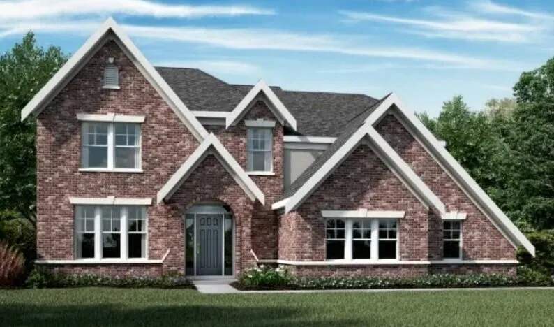 Amy Houston Team  Northern Kentucky Real Estate