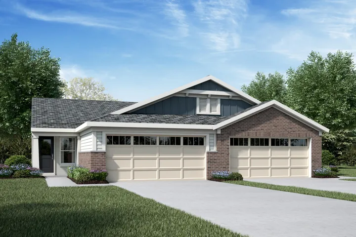 Amy Houston Team  Northern Kentucky Real Estate