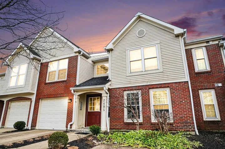 Amy Houston Team  Northern Kentucky Real Estate